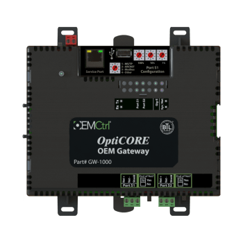 controllers-opticore-gateway-gw-1000