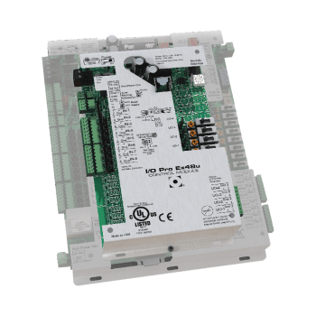 controller-io-pro-ex48u-iso