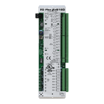 controller-io-flex-ex8160