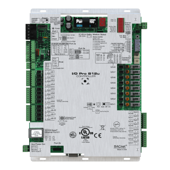 controller-io-pro-812u