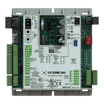 controller-io-zone-560