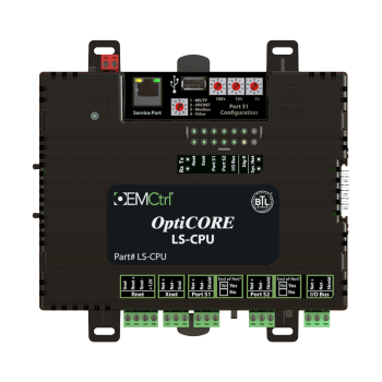 controller-opticore-ls-cpu