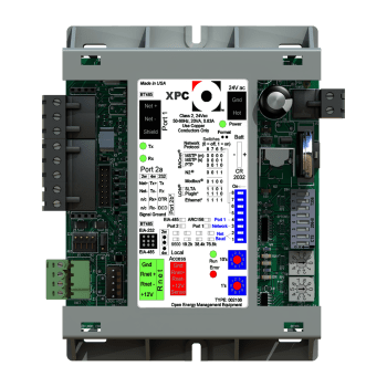 controller-protocol-converter-xpc
