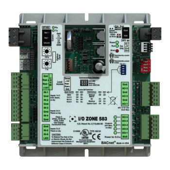 controller-io-zone-583