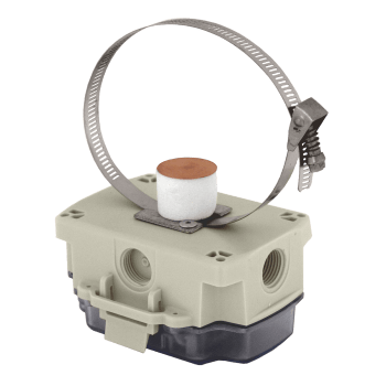 communicating-sensor-zs-clamp-on-temp-back