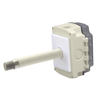 communicating-sensor-zs-duct-humidity-back