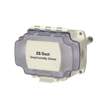 communicating-sensor-zs-duct-humidity