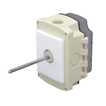 communicating-sensor-zs-duct-temp-back