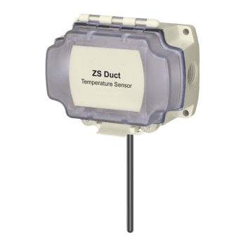 communicating-sensor-zs-duct-temp-bottom
