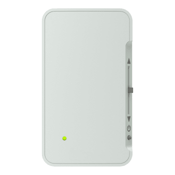 communicating-sensor-zs-plus