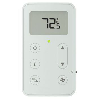 communicating-sensor-zs-pro-f