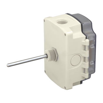 communicating-sensor-zs-immersion-temp-back