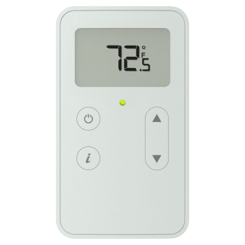 communicating-sensor-zs-pro