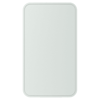 communicating-sensor-zs-standard