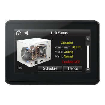 touchscreen-interface-eqt2-4-inch