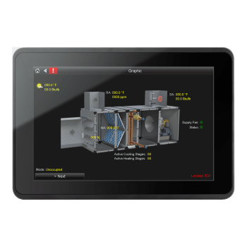 touchscreen-interface-eqt2-10-inch