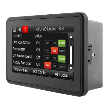 touchscreen-interface-eqt2-4-inch-iso