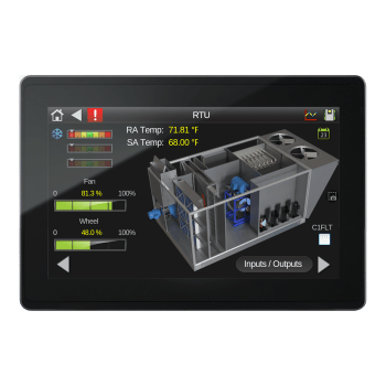 touchscreen-interface-eqt2-7-inch