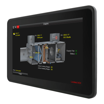 touchscreen-interface-eqt2-10-inch-iso-2