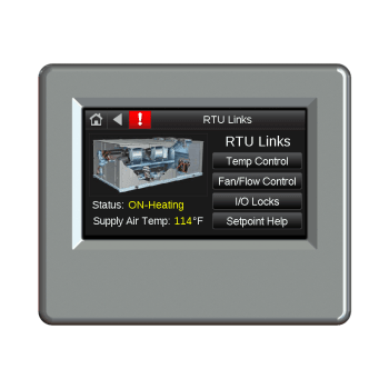 touchscreen-interface-equipment-touch-4-inch