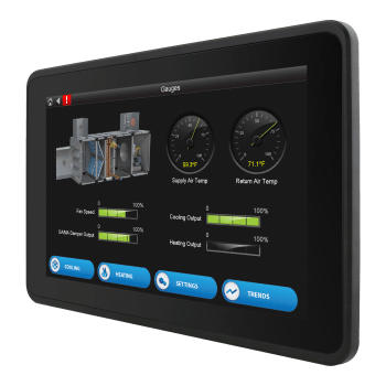 touchscreen-interface-eqt2-10-inch-iso-1