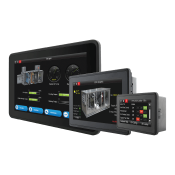 touchscreen-interface-eqt2-group-image