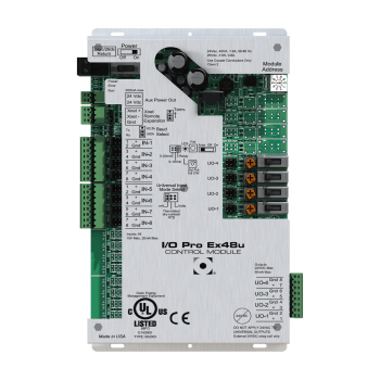 controller-io-pro-ex48u