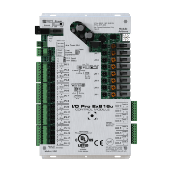 controller-io-pro-ex816u