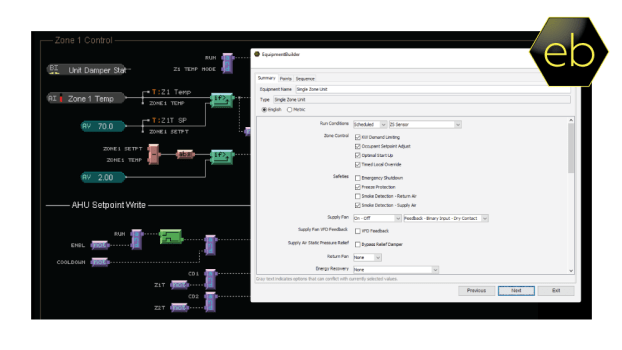 EquipmentBuilder-graphic