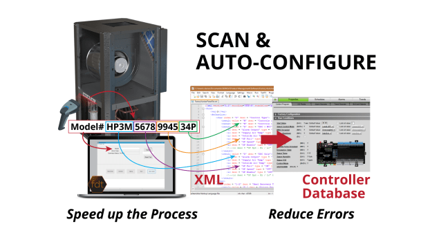 FDT-scan-and-configure-db