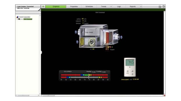 Field-Assistant-screenshot