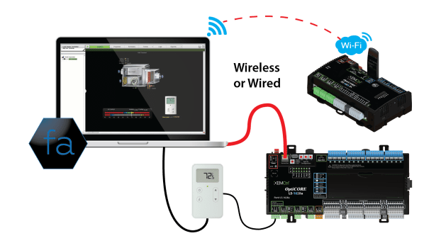 FieldAssistant-application-image