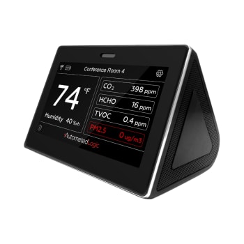 IAQ1-sensor