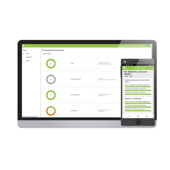 IntelliSuite-screen-phone-1x1