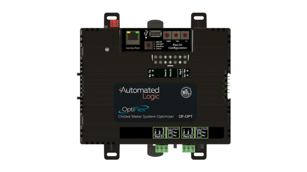 Chilled-water-system-optimizer-controller-model-OPT-ALC-top