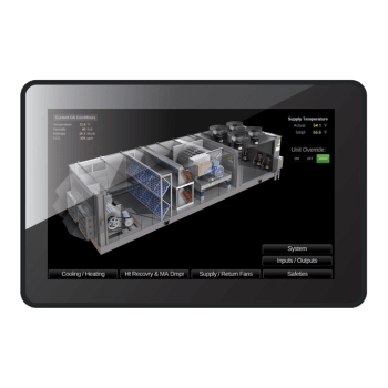 opticore-EQT1-5-SYST1-5-display