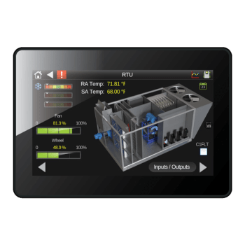 opticore-EQT1-5-SYST1-5-display-2
