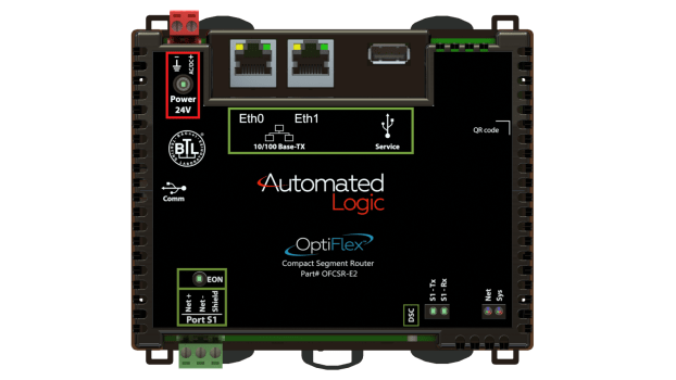 OFCSR-E2-TOP
