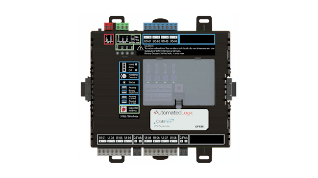 OptiFlex_Equipment_Expander_OFX48