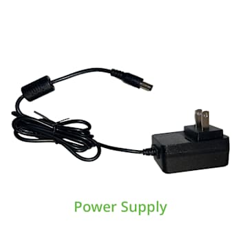 cell-modem-power-supply-1x1