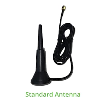 cell-modem-std-antenna-1x1