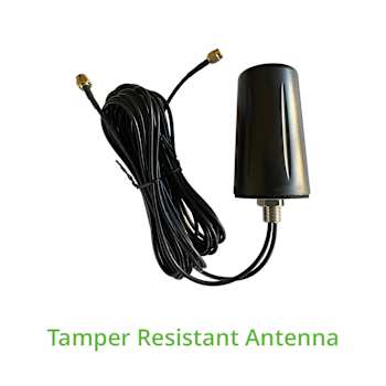 cell-modem-tamper-resistant-antenna-1x1