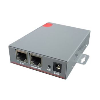 oem-cell-modem-2port-1x1