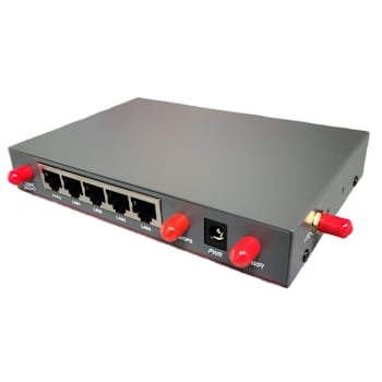 oem-cell-modem-5port-1x1