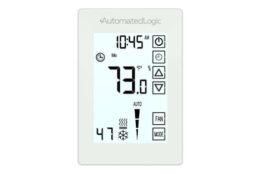 tb-tm-plus-thermostats-3x2