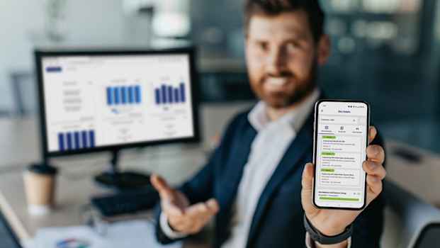 managed-services-alc