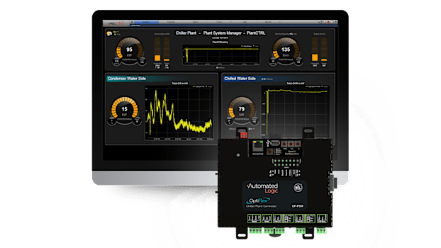 Plant-system-manager-controller-model-PSM-with-ipad