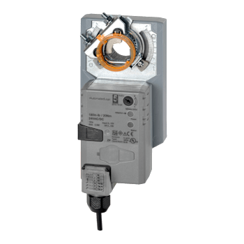 1003_AMB24-MFT_Non_Fail-Safe_Actuators_ALC