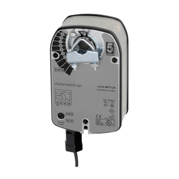 1010_LF24-MFT-US_ALC