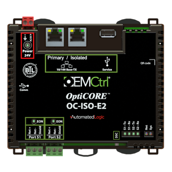 OC-ISO-E2-TOP-isolated-network-router